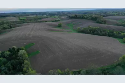 33759 Cottontail Lane, Wauzeka, WI 53826 - Photo 42