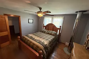 33759 Cottontail Ln, Wauzeka, WI 53826 - Photo 22