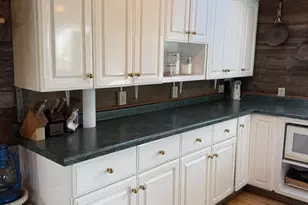 33759 Cottontail Ln, Wauzeka, WI 53826 - Photo 6
