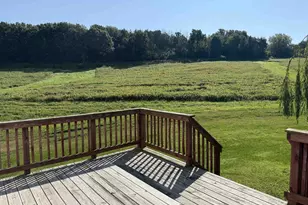 33759 Cottontail Ln, Wauzeka, WI 53826 - Photo 34