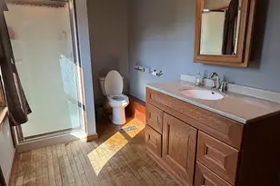 33759 Cottontail Ln, Wauzeka, WI 53826 - Photo 24