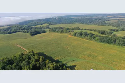 33759 Cottontail Lane, Wauzeka, WI 53826 - Photo 28