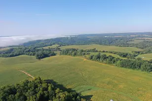 33759 Cottontail Ln, Wauzeka, WI 53826 - Photo 28