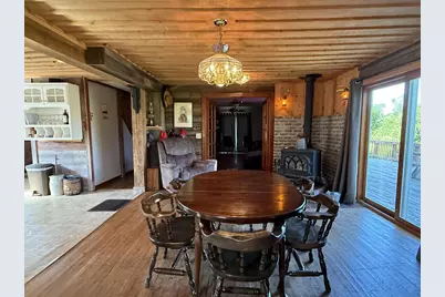 33759 Cottontail Lane, Wauzeka, WI 53826 - Photo 8