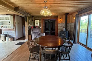 33759 Cottontail Ln, Wauzeka, WI 53826 - Photo 8