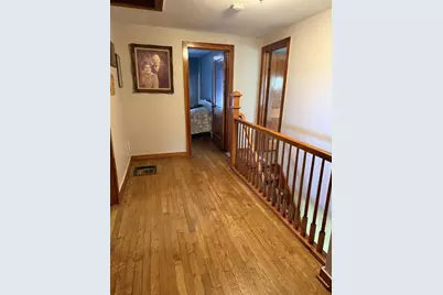 33759 Cottontail Lane, Wauzeka, WI 53826 - Photo 26
