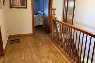 33759 Cottontail Ln, Wauzeka, WI 53826 - Photo 26