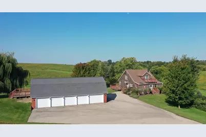 33759 Cottontail Lane, Wauzeka, WI 53826 - Photo 32