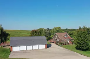 33759 Cottontail Ln, Wauzeka, WI 53826 - Photo 32