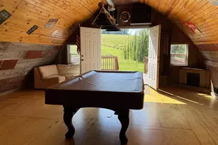 33759 Cottontail Ln, Wauzeka, WI 53826 - Photo 38