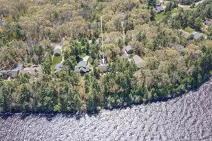 1818 Badger Ct, Arkdale, WI 54613 - Photo 32