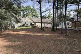 1818 Badger Ct, Arkdale, WI 54613 - Photo 4
