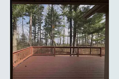 1818 Badger Court, Arkdale, WI 54613 - Photo 16