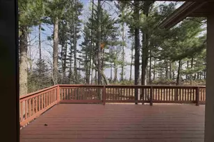 1818 Badger Ct, Arkdale, WI 54613 - Photo 16