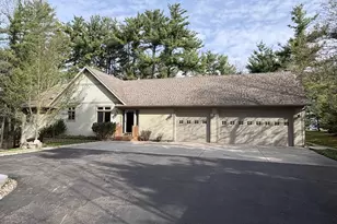 1818 Badger Ct, Arkdale, WI 54613 - Photo 2