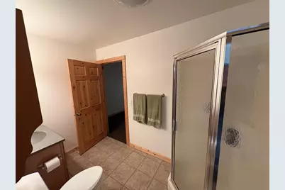 1818 Badger Court, Arkdale, WI 54613 - Photo 18