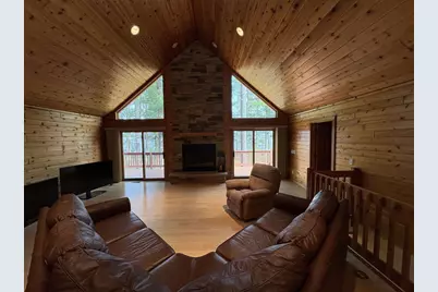 1818 Badger Court, Arkdale, WI 54613 - Photo 12