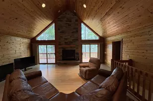 1818 Badger Ct, Arkdale, WI 54613 - Photo 12