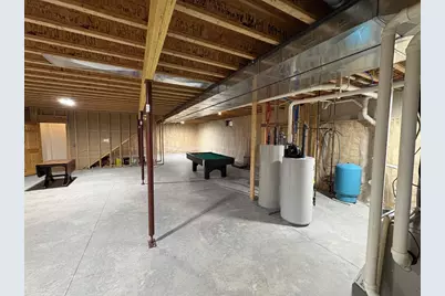1818 Badger Court, Arkdale, WI 54613 - Photo 22