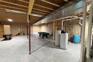 1818 Badger Ct, Arkdale, WI 54613 - Photo 22