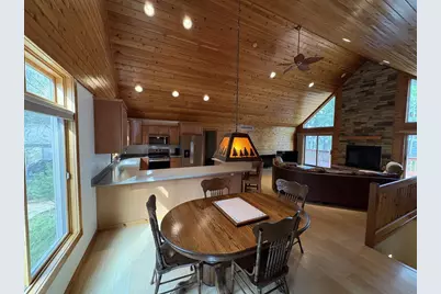 1818 Badger Court, Arkdale, WI 54613 - Photo 10