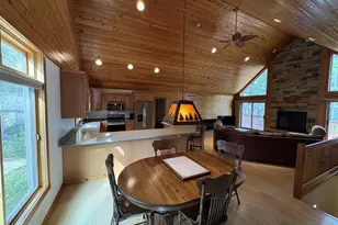 1818 Badger Ct, Arkdale, WI 54613 - Photo 10