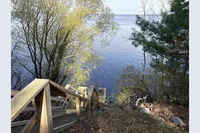 1818 Badger Court, Arkdale, WI 54613 - Photo 28