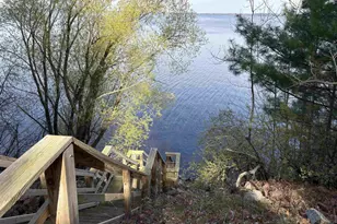 1818 Badger Ct, Arkdale, WI 54613 - Photo 28