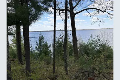 1818 Badger Court, Arkdale, WI 54613 - Photo 8
