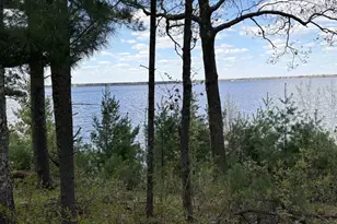 1818 Badger Ct, Arkdale, WI 54613 - Photo 8