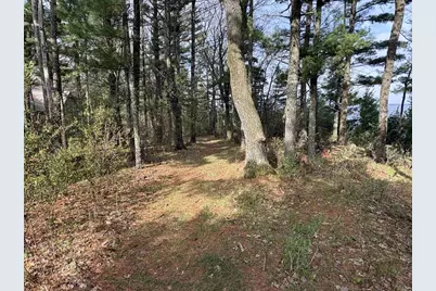 1818 Badger Court, Arkdale, WI 54613 - Photo 26