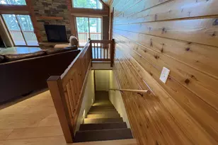 1818 Badger Ct, Arkdale, WI 54613 - Photo 20