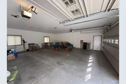1818 Badger Court, Arkdale, WI 54613 - Photo 24