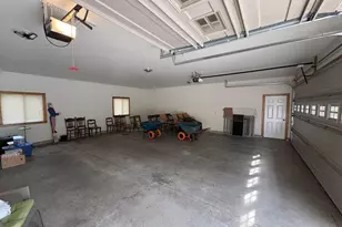 1818 Badger Ct, Arkdale, WI 54613 - Photo 24