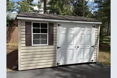 1818 Badger Court, Arkdale, WI 54613 - Photo 30