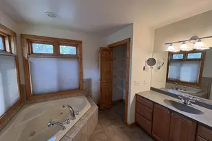 1818 Badger Ct, Arkdale, WI 54613 - Photo 14