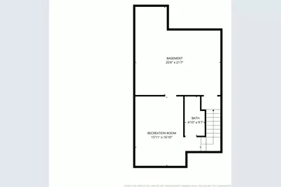 1452 Wild Iris Street, Sun Prairie, WI 53590 - Photo 40