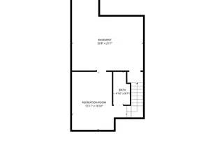 1452 Wild Iris St, Sun Prairie, WI 53590 - Photo 40