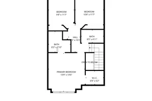 1452 Wild Iris St, Sun Prairie, WI 53590 - Photo 38