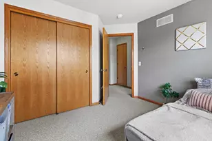 1452 Wild Iris St, Sun Prairie, WI 53590 - Photo 28