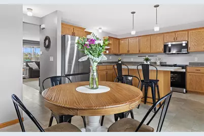 1452 Wild Iris Street, Sun Prairie, WI 53590 - Photo 20