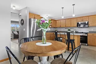 1452 Wild Iris St, Sun Prairie, WI 53590 - Photo 20