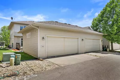 1452 Wild Iris Street, Sun Prairie, WI 53590 - Photo 36