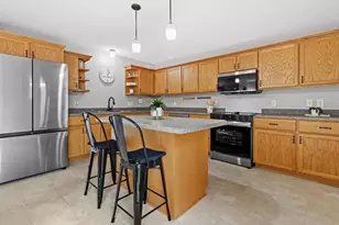 1452 Wild Iris St, Sun Prairie, WI 53590 - Photo 12
