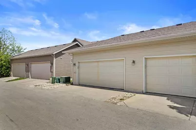 1452 Wild Iris Street, Sun Prairie, WI 53590 - Photo 42