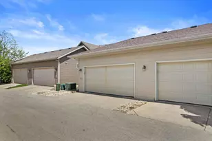1452 Wild Iris St, Sun Prairie, WI 53590 - Photo 42