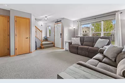 1452 Wild Iris Street, Sun Prairie, WI 53590 - Photo 10