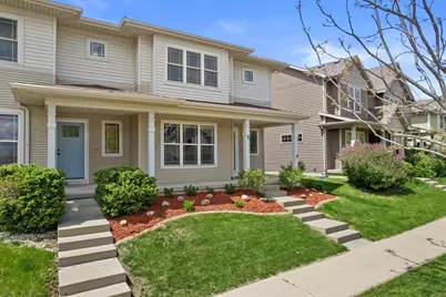 1452 Wild Iris Street, Sun Prairie, WI 53590 - Photo 2