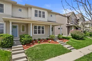 1452 Wild Iris St, Sun Prairie, WI 53590 - Photo 2