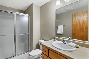 1452 Wild Iris St, Sun Prairie, WI 53590 - Photo 32